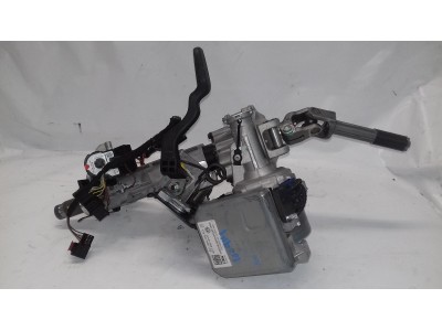 COLUMNA DIRECCION SEAT IBIZA 2016