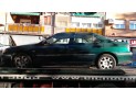 PUERTA TRASERA DERECHA PEUGEOT 406 2002