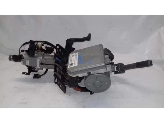 COLUMNA DIRECCION SEAT IBIZA 2016