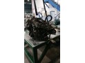 Motor PEUGEOT 406 2002