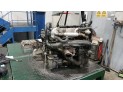 Motor PEUGEOT 406 2002