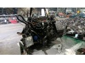 COMPRESOR AIRE ACONDICIONADO PEUGEOT 406 2002