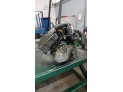 MOTOR ARRANQUE PEUGEOT 406 2002
