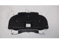 CUADRO INSTRUMENTOS OPEL CORSA 2014