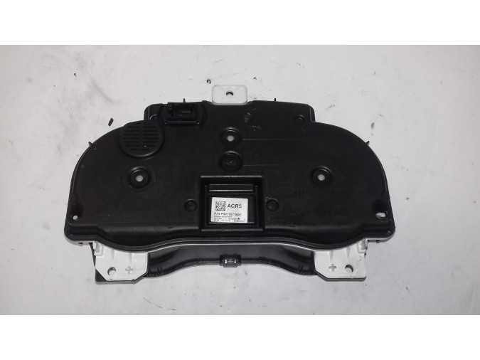 CUADRO INSTRUMENTOS OPEL CORSA 2014