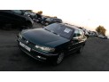PRETENSOR CINTURÓN DELANTERO DERECHO PEUGEOT 406 2002