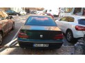 PRETENSOR CINTURÓN DELANTERO DERECHO PEUGEOT 406 2002