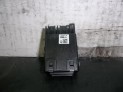 sistema navegacion gps OPEL ASTRA 2013