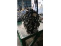 Motor CITROEN C3 2005