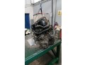 Motor CITROEN C3 2005