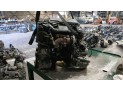 MOTOR ARRANQUE CITROEN C3 2005