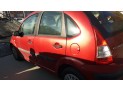 Autorradio CITROEN C3 2005