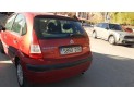 Autorradio CITROEN C3 2005