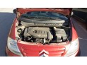 Autorradio CITROEN C3 2005
