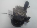 BOMBA SERVODIRECCION VOLKSWAGEN POLO 2000