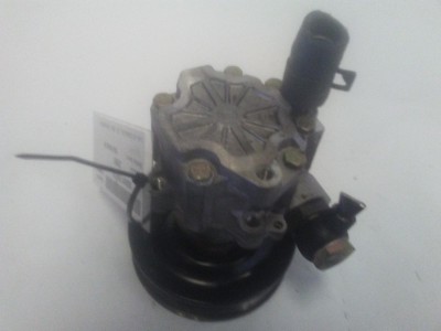 BOMBA SERVODIRECCION VOLKSWAGEN POLO 2000