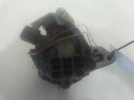 Alternador CITROEN XSARA 2006