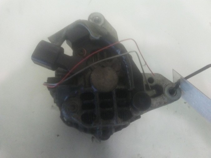Alternador CITROEN XSARA 2006
