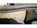 PRETENSOR CINTURÓN DELANTERO DERECHO CITROEN C3 2005