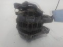 Alternador CITROEN XSARA 2006