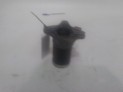 Motor Arranque RENAULT SCENIC 2007