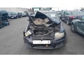 Autorradio FIAT STILO 2005