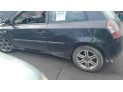 Autorradio FIAT STILO 2005