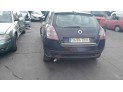 Autorradio FIAT STILO 2005