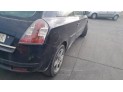 Autorradio FIAT STILO 2005