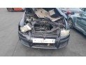 Autorradio FIAT STILO 2005