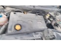 Autorradio FIAT STILO 2005