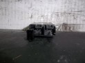 sistema navegacion gps OPEL ASTRA 2013