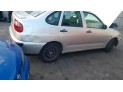 ELEVALUNAS TRASERO IZQUIERDO SEAT CORDOBA 2001