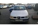 MANDO ELEVALUNAS DELANTERO IZQUIERDO SEAT CORDOBA 2001