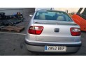 CENTRALITA AIRBAG SEAT CORDOBA 2001