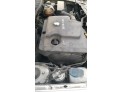 CENTRALITA AIRBAG SEAT CORDOBA 2001