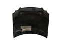 CAPOT MERCEDES CLK 200 KOMPRESSOR 2005