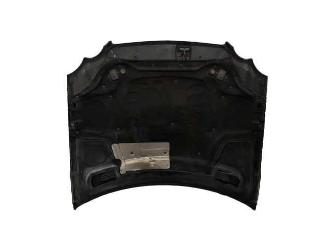 CAPOT MERCEDES CLK 200 KOMPRESSOR 2005