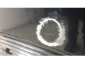 CAPOT MERCEDES CLK 200 KOMPRESSOR 2005