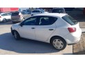 BOMBA SERVODIRECCION SEAT IBIZA 2011