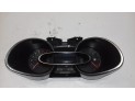 CUADRO INSTRUMENTOS ALFA ROMEO CLIO 2017