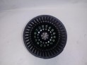 MOTOR DEL CALENTADOR SO ALFA ROMEO CLIO 2017
