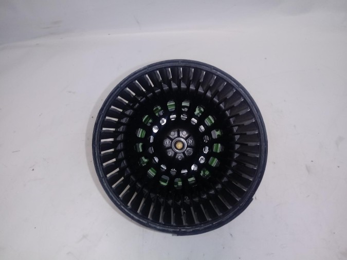 MOTOR DEL CALENTADOR SO ALFA ROMEO CLIO 2017