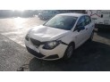 UNIDAD MANDOS SEAT IBIZA 2011