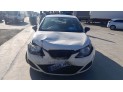 UNIDAD MANDOS SEAT IBIZA 2011
