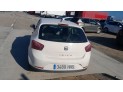 MARCO REPOSACABEZA D SEAT IBIZA 2011
