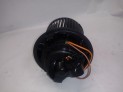 MOTOR DEL CALENTADOR SO ALFA ROMEO CLIO 2017