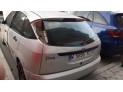 Radiador de Agua FORD FOCUS 1999