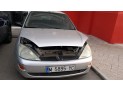 Radiador de Agua FORD FOCUS 1999