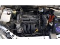 Radiador de Agua FORD FOCUS 1999